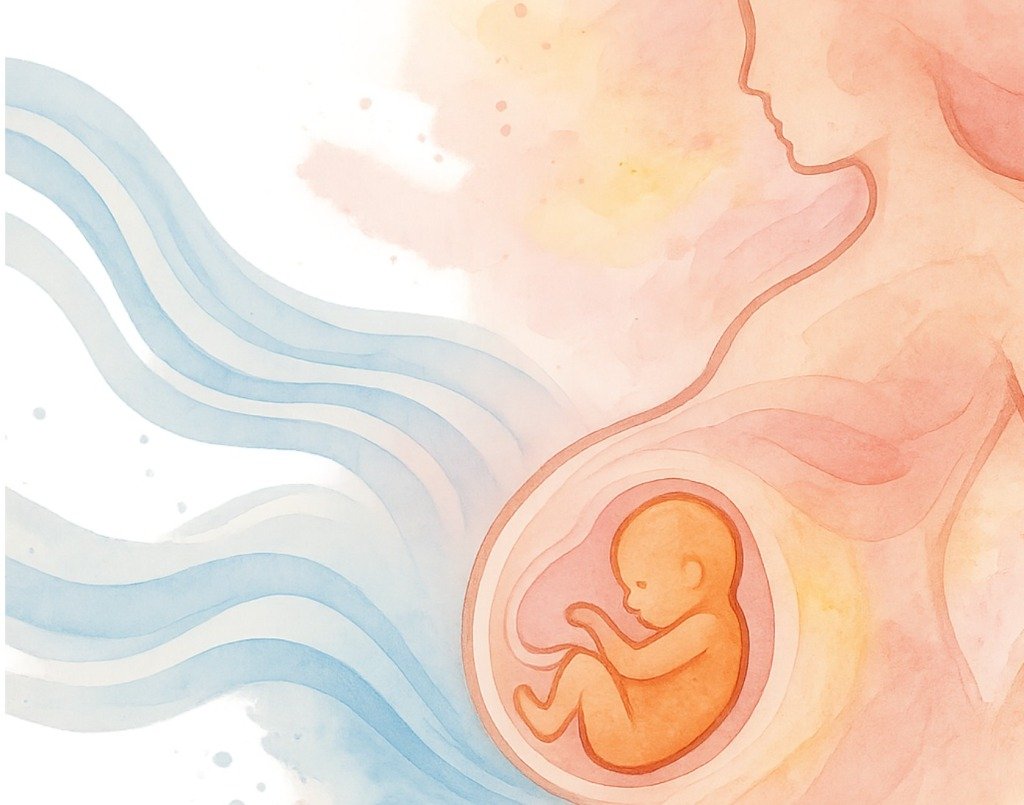 Обезболивание при родах: виды, преимущества и возможные побочные эффекты