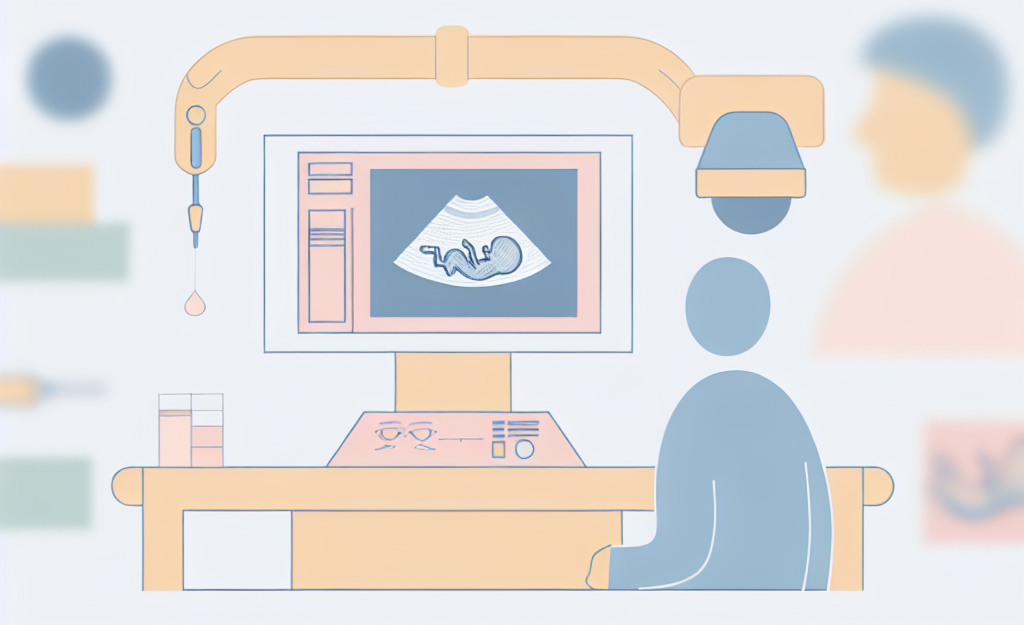 Анэмбриония: причины, симптомы, диагностика и лечение