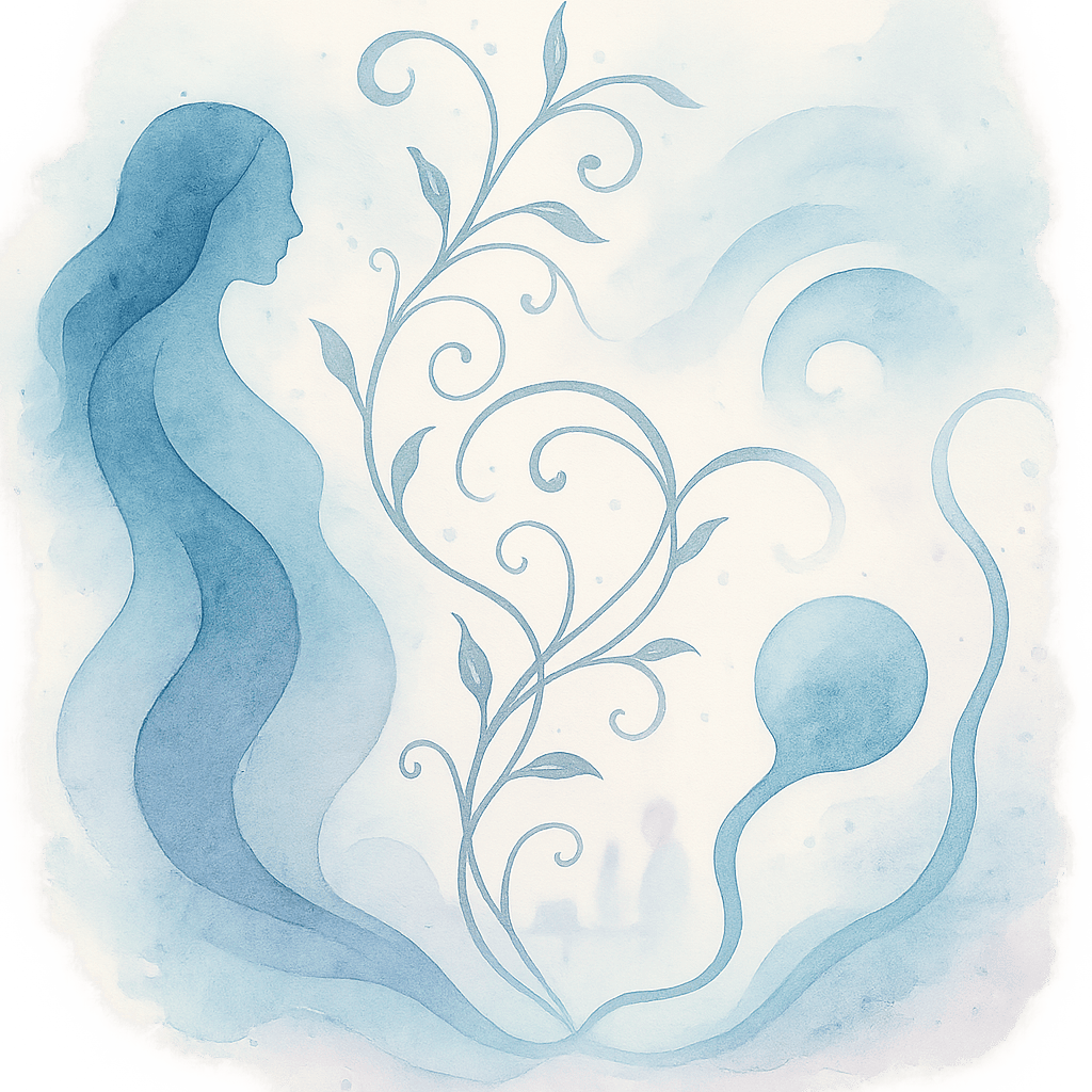 Бесплодие неясного генеза: что это и как лечится