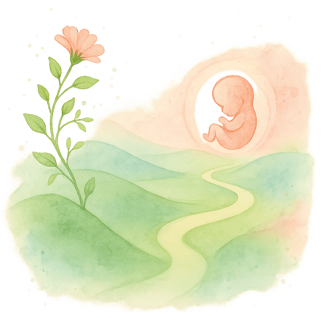 Как выбрать репродуктивный центр