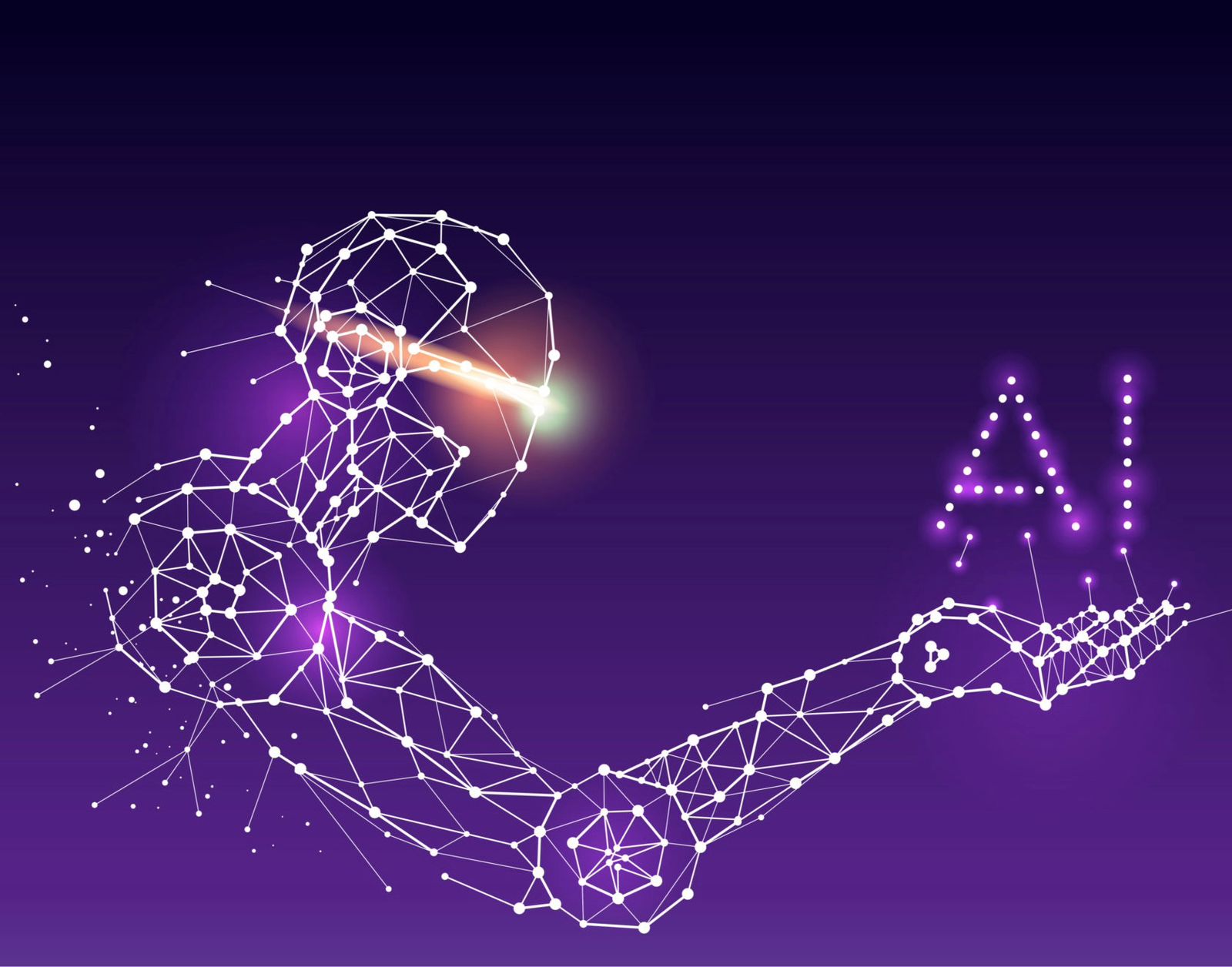 Ecofamily Clinic представляет новые возможности для повышения эффективности программ ЭКО