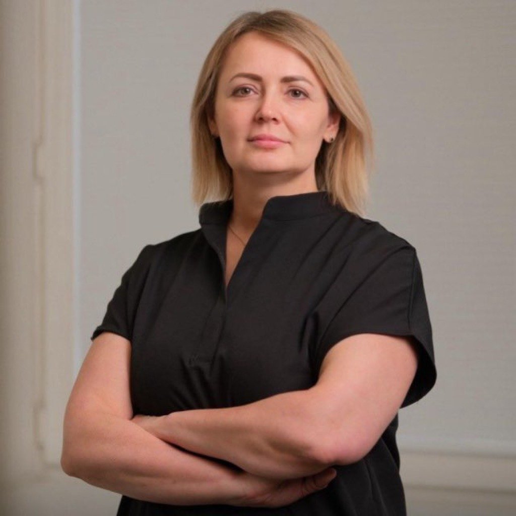 Интервью с врачом-репродуктологом: Что такое искусственная инсеминация и кому она показана