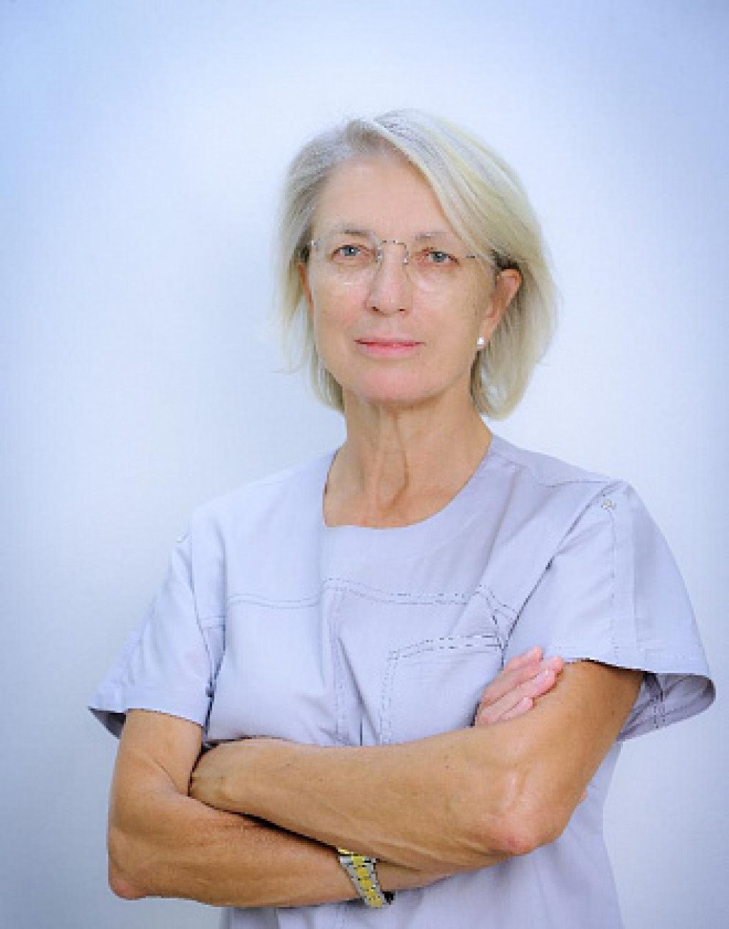 Интервью с репродуктологом: что важно знать перед ЭКО