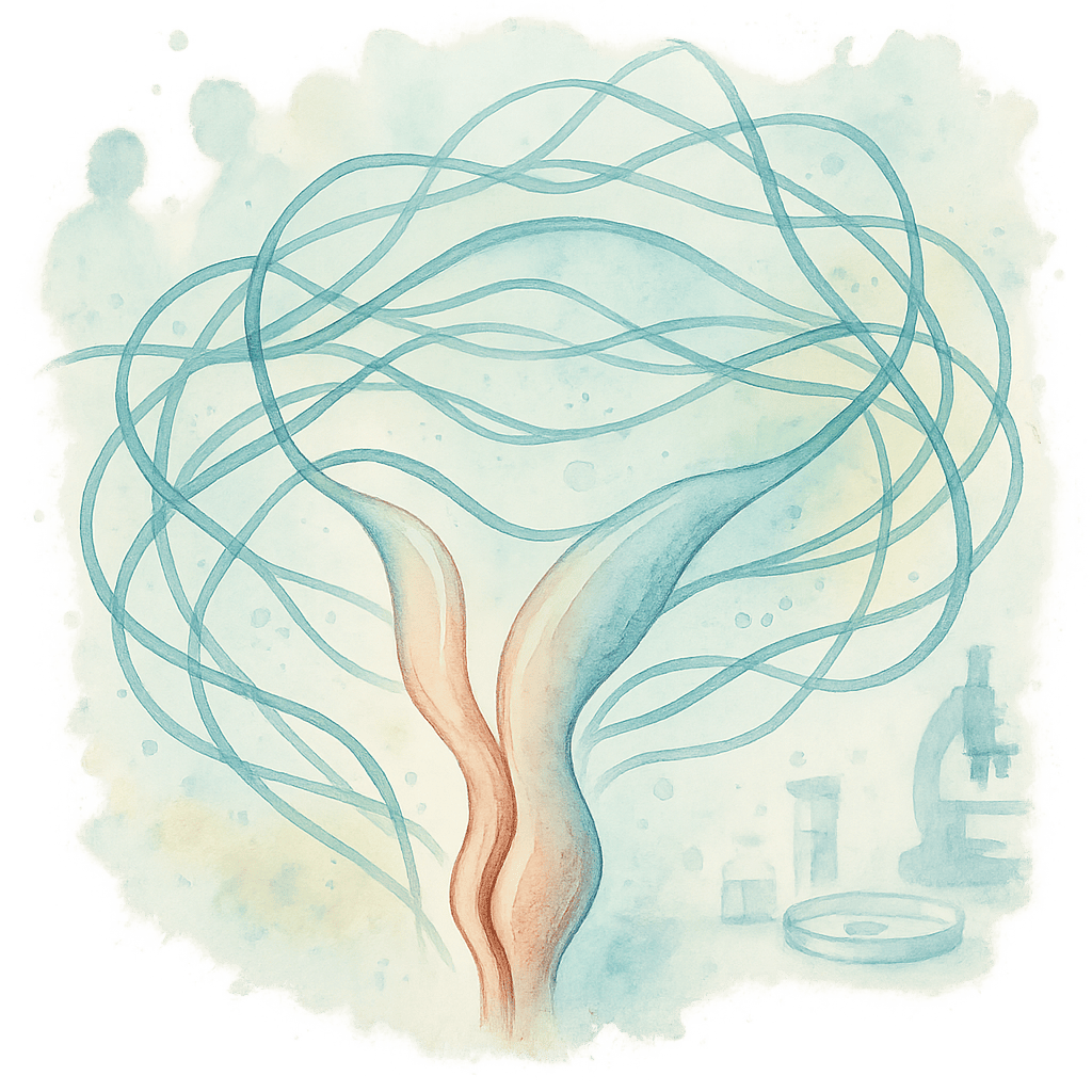 Слабость шейки матки (истмико-цервикальная недостаточность): причины, диагностика и лечение