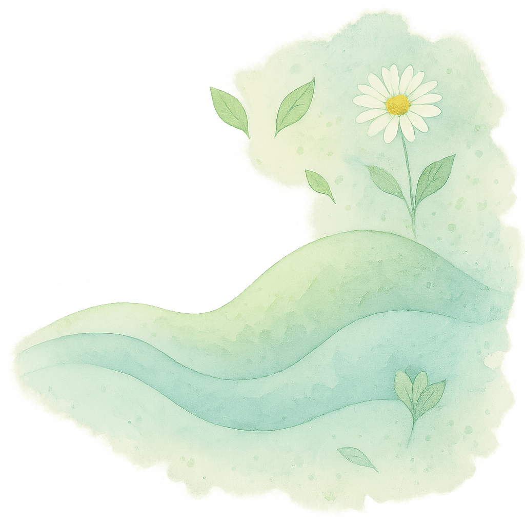 Тошнота при беременности: причины и советы как облегчить