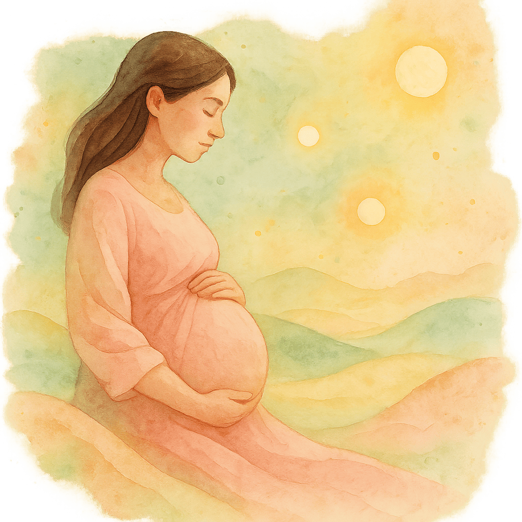 Соло-мама: можно ли делать ЭКО?