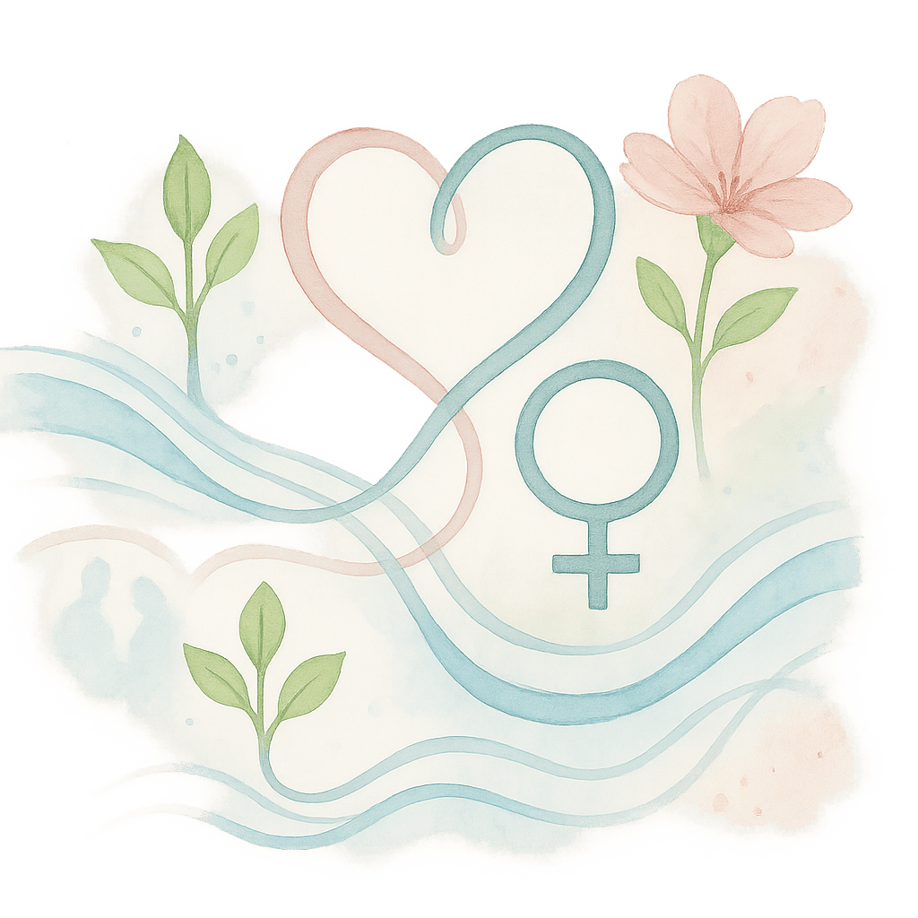 Лапароскопия при диагностике и лечении бесплодия