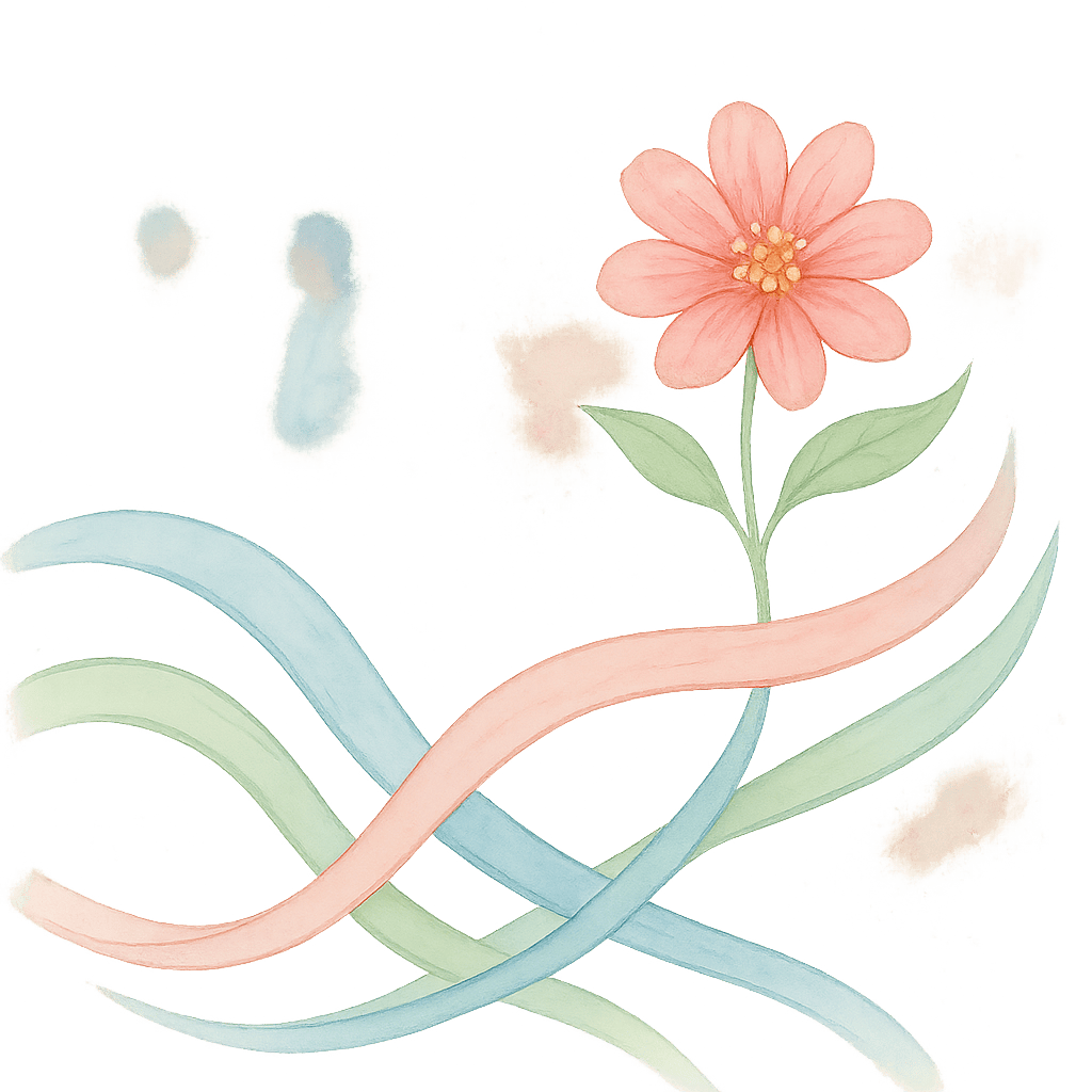 Восстановление после удаления матки