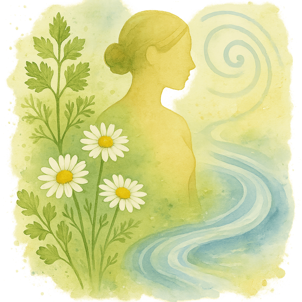 Как вызвать или задержать менструацию