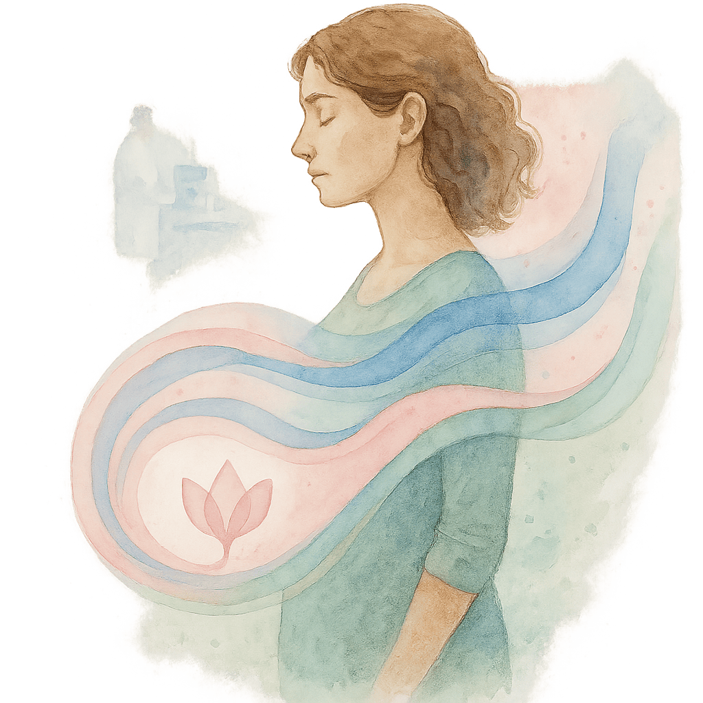 Причины положительного теста на беременность после медикаментозного аборта