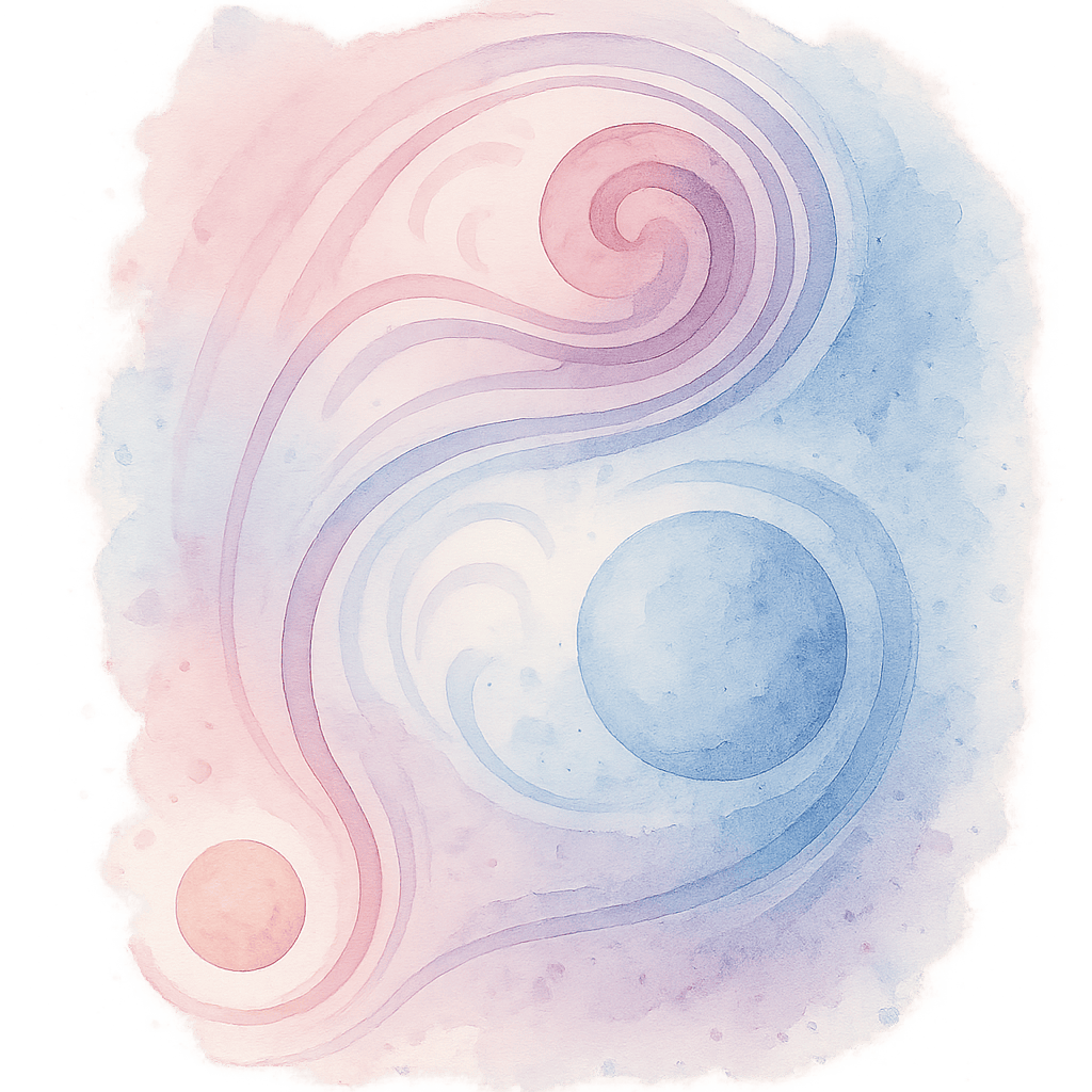 Прогестерон и ОН-прогестерон: влияние на организм и нормы