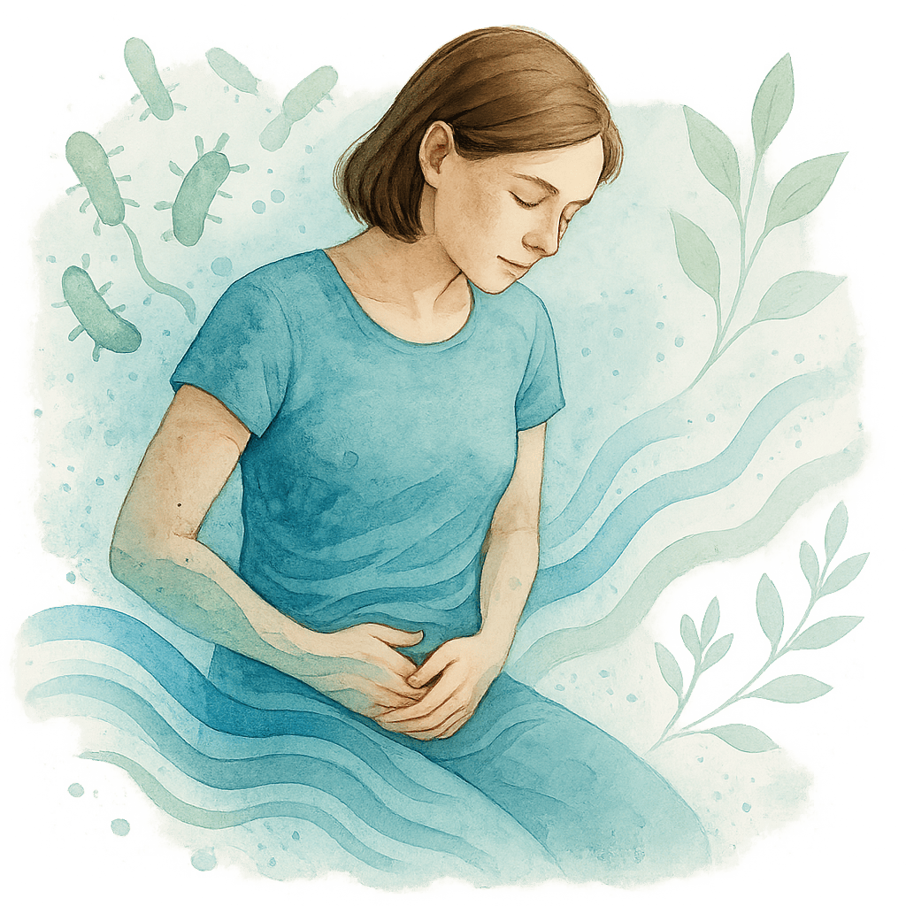 Лечение цистита антибиотиками и другими средствами