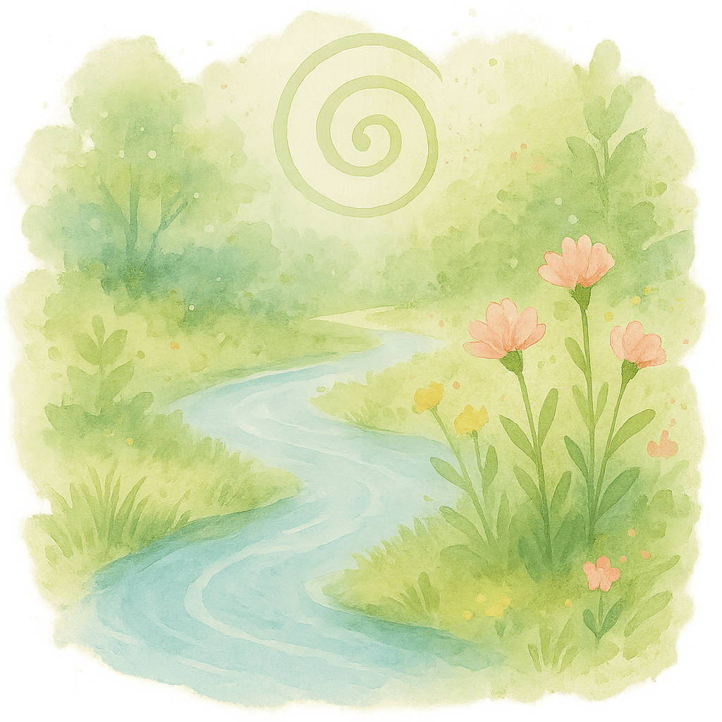 Восстановление после медикаментозного прерывания беременности: пошаговый план