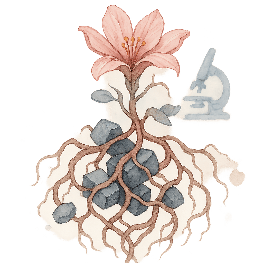 Симптомы внематочной беременности и её развитие на фоне противозачаточных средств