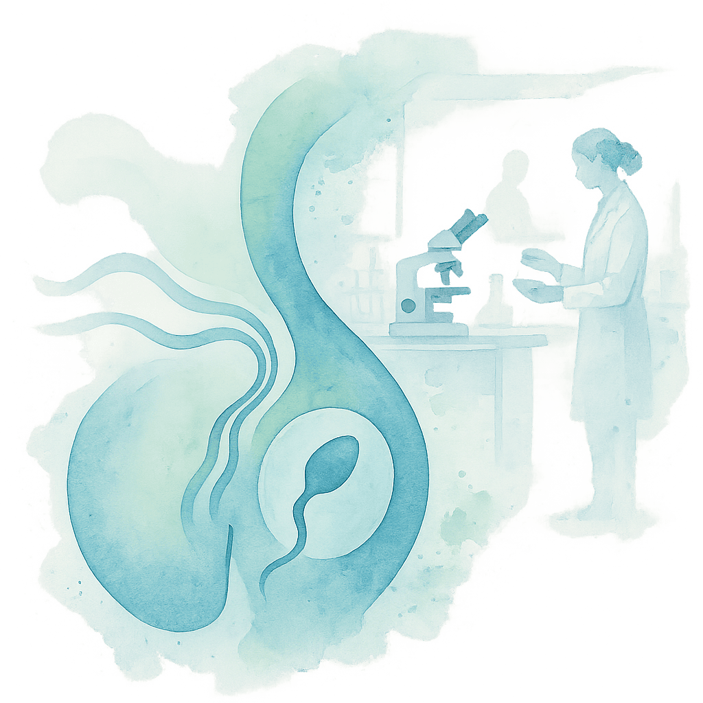 Жизнь после операции на варикоцеле: половая жизнь и возможные боли