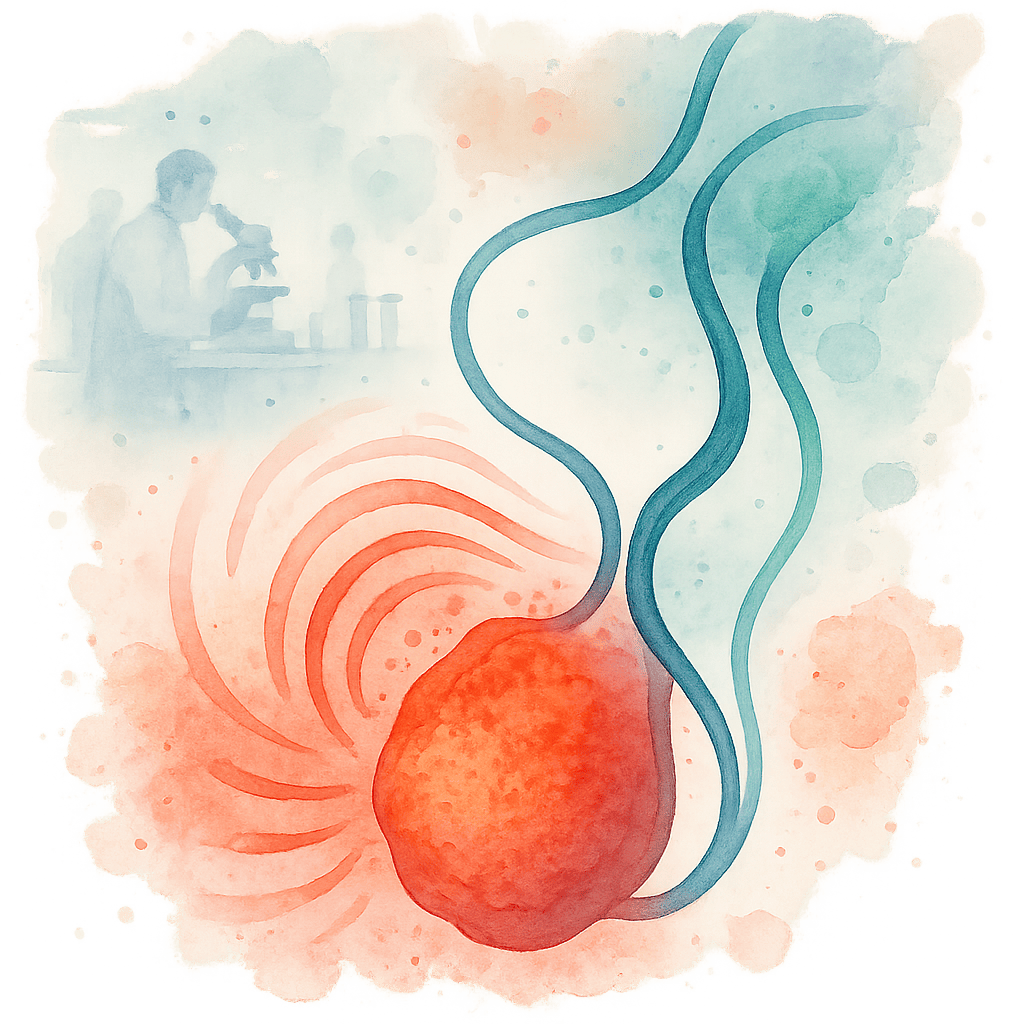 Воспаление органов мошонки у мальчиков и мужчин: объяснение и лечение