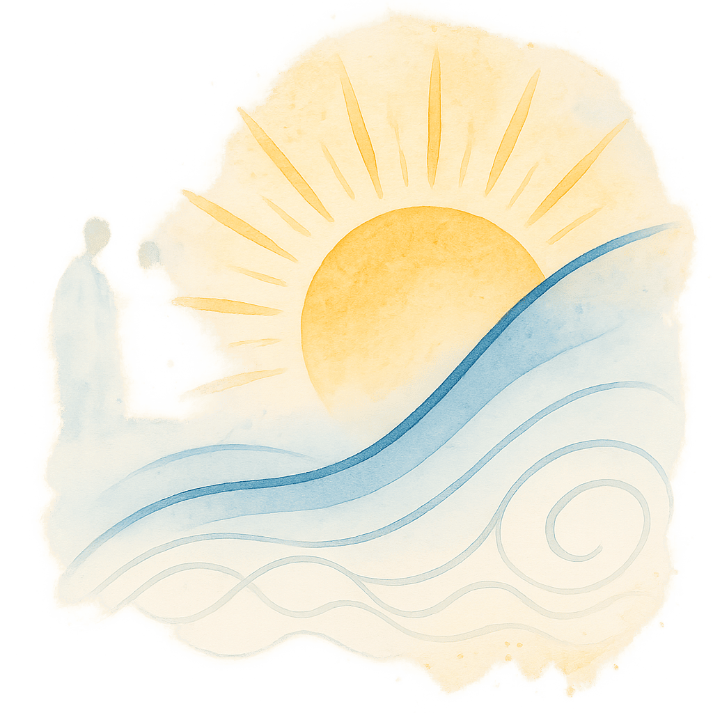 Базальная температура: нормы при беременности