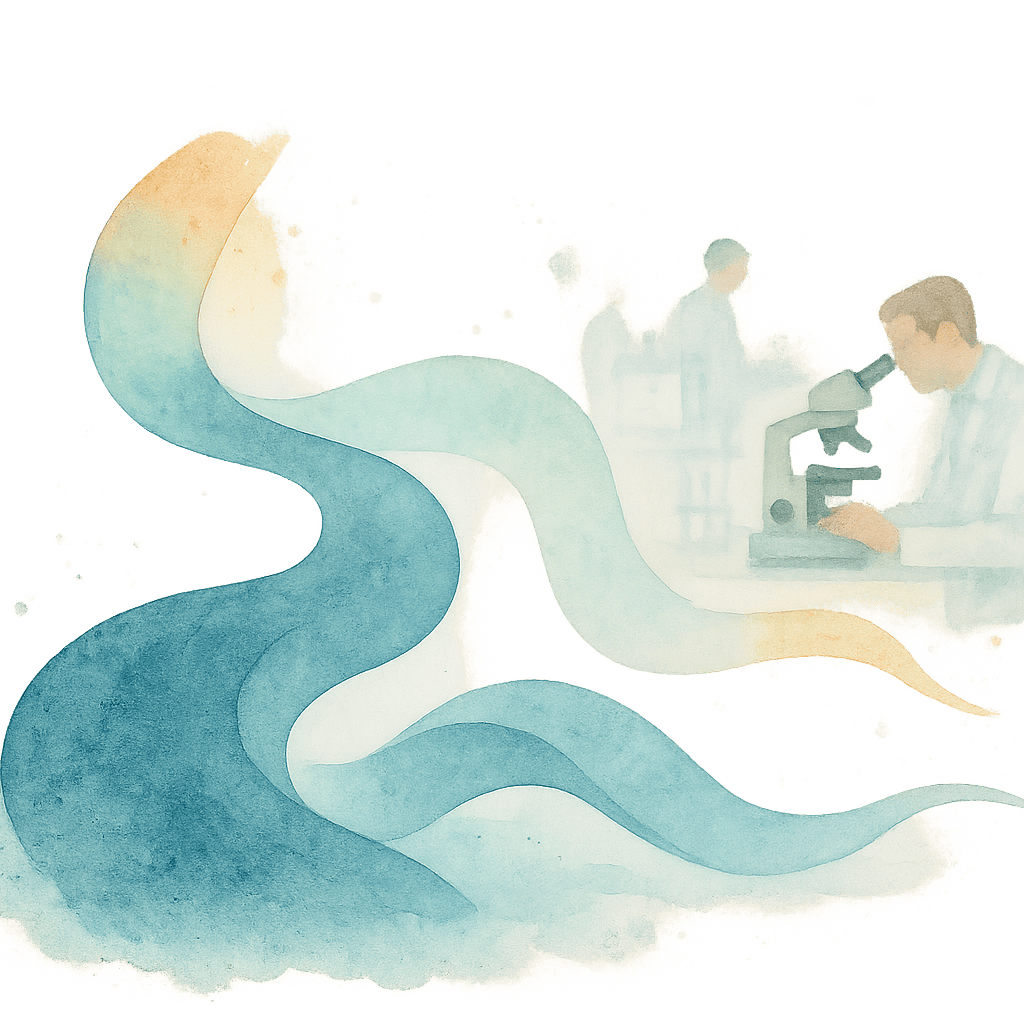 Мужская кастрация: методы и последствия