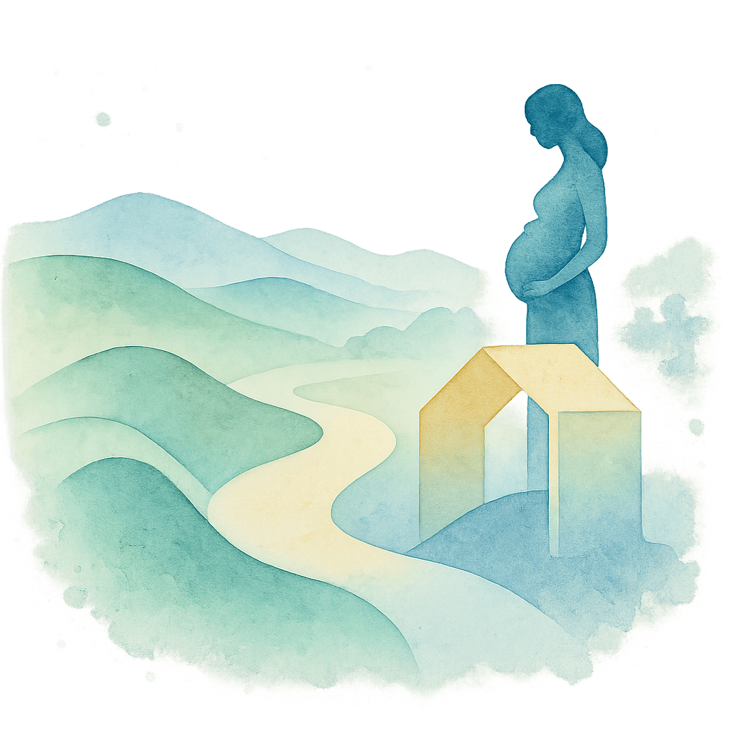 Кесарево сечение: особенности и стоимость