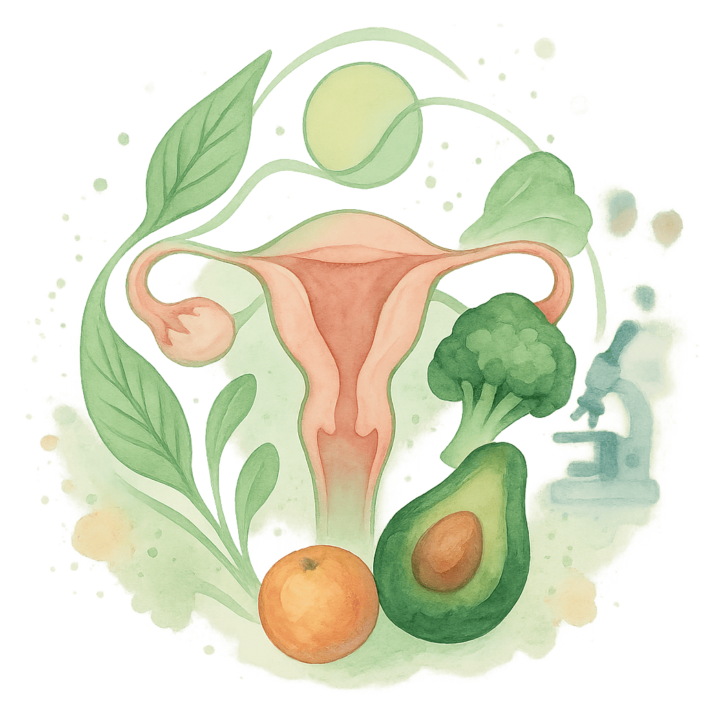 Лечение миомы матки