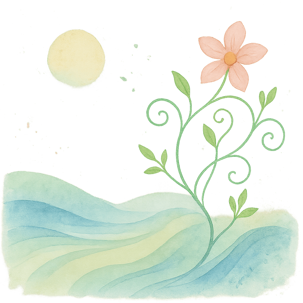 В России более 500 тысяч детей родились благодаря ЭКО