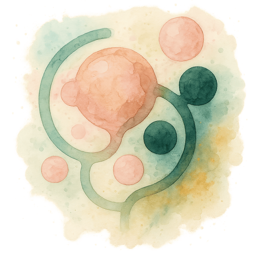 Современные подходы к диагностике и лечению миомы матки