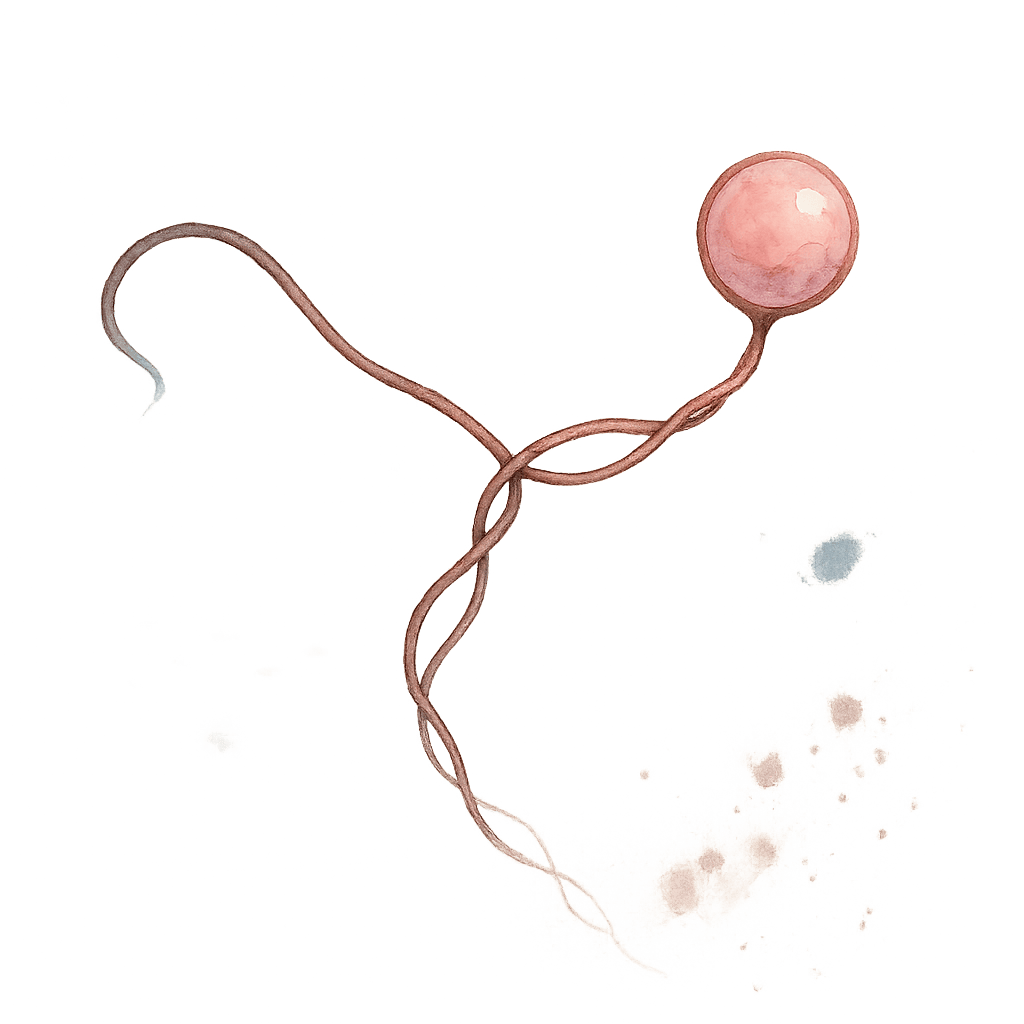 Внематочная беременность: когда может произойти разрыв трубы и какие симптомы его сопровождают