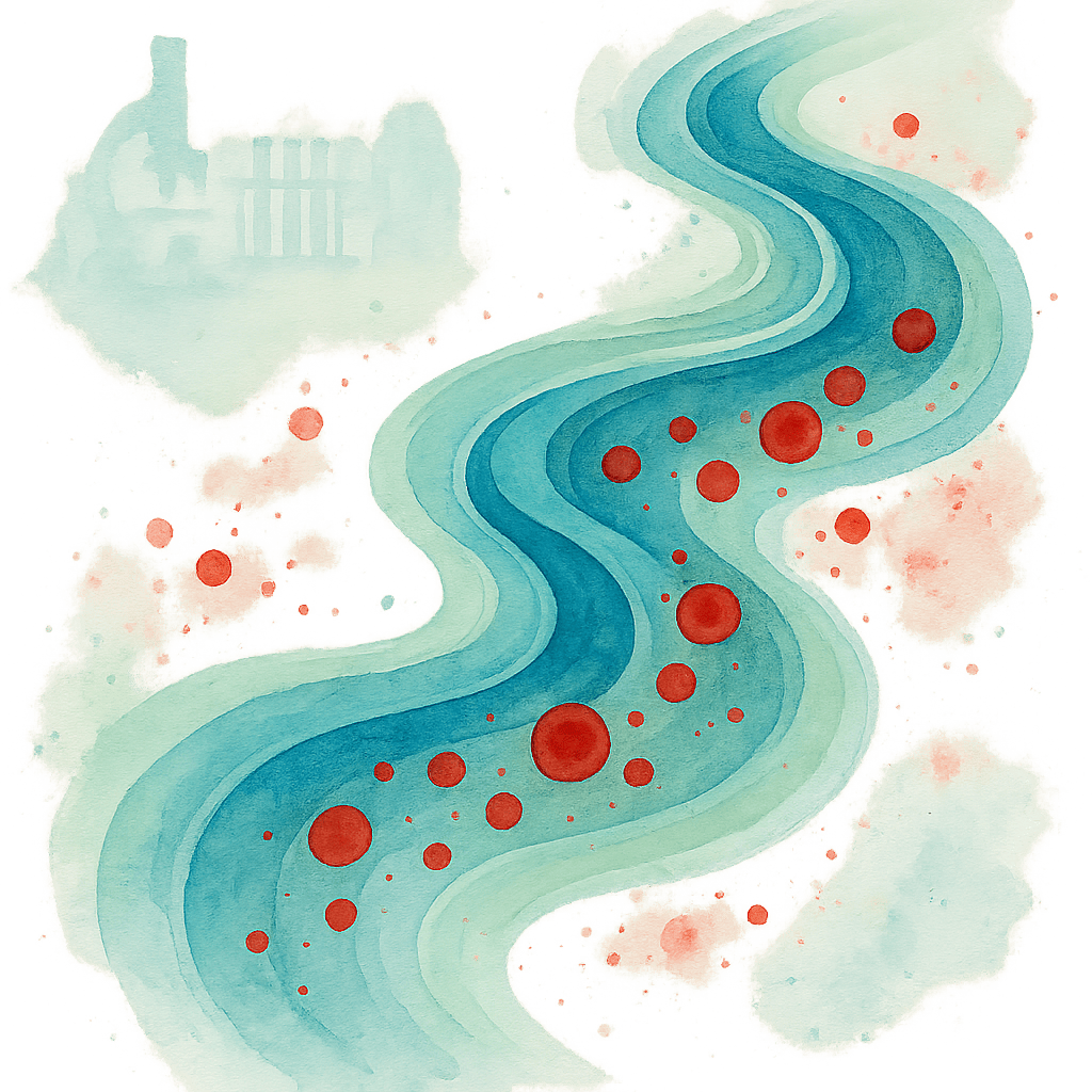 Важность тромбинового времени в процессе свертывания крови