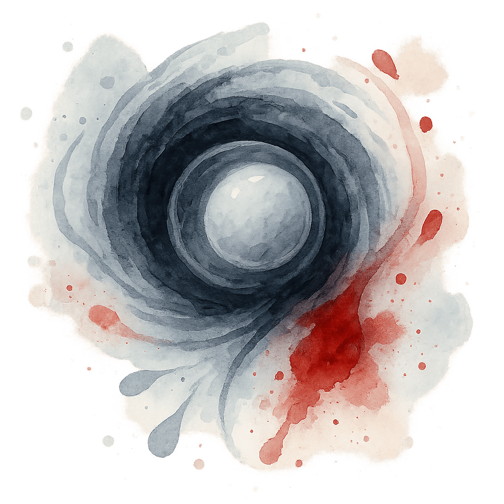 Развитие внематочной беременности по неделям