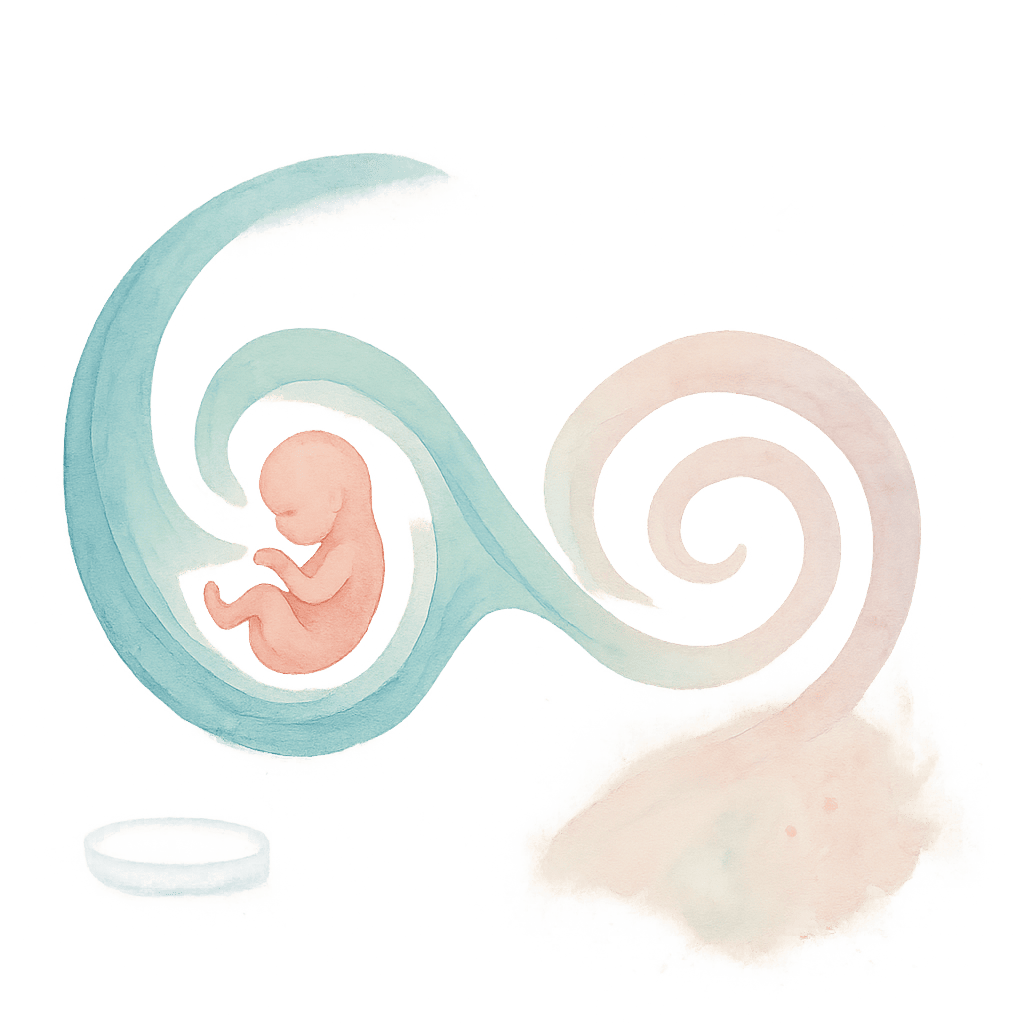 Сроки и способы прерывания беременности