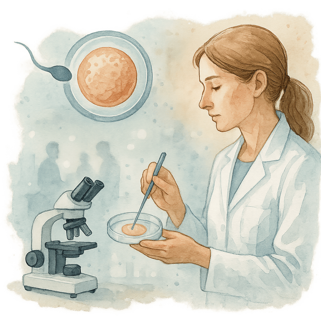 Возможные последствия медикаментозного аборта