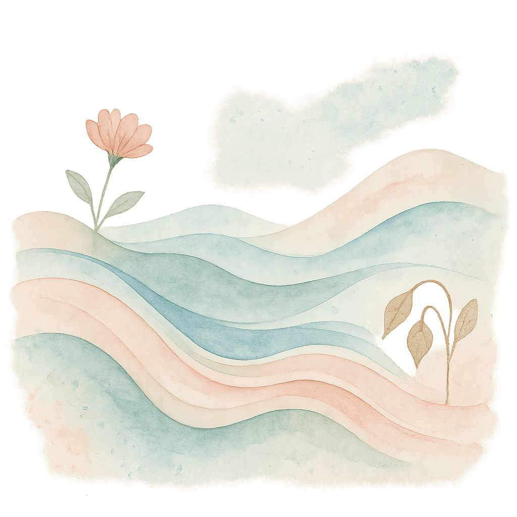 Отсутствие менструации на протяжении года: причины и последствия