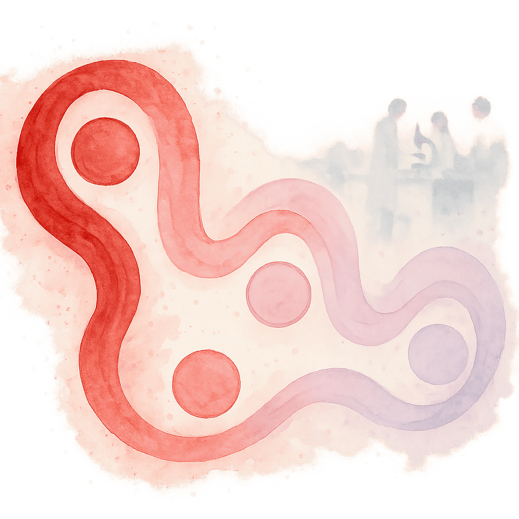 Продолжительность менструации: норма и возможные отклонения