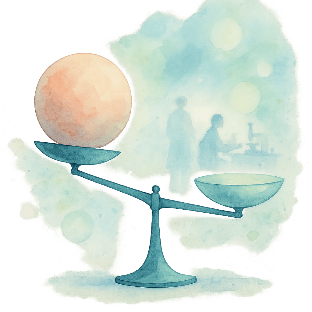 Медицинские причины для прерывания беременности