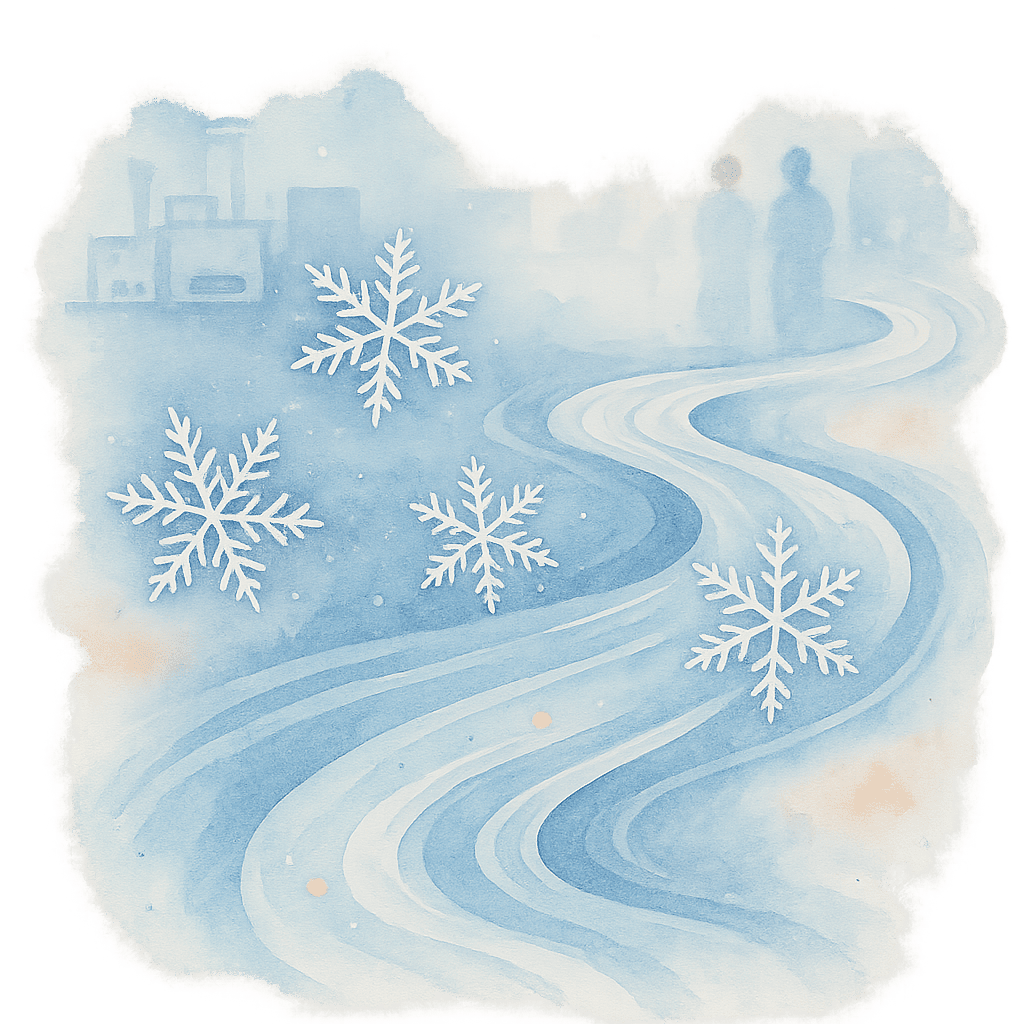 Как перевезти замороженные эмбрионы в другую клинику