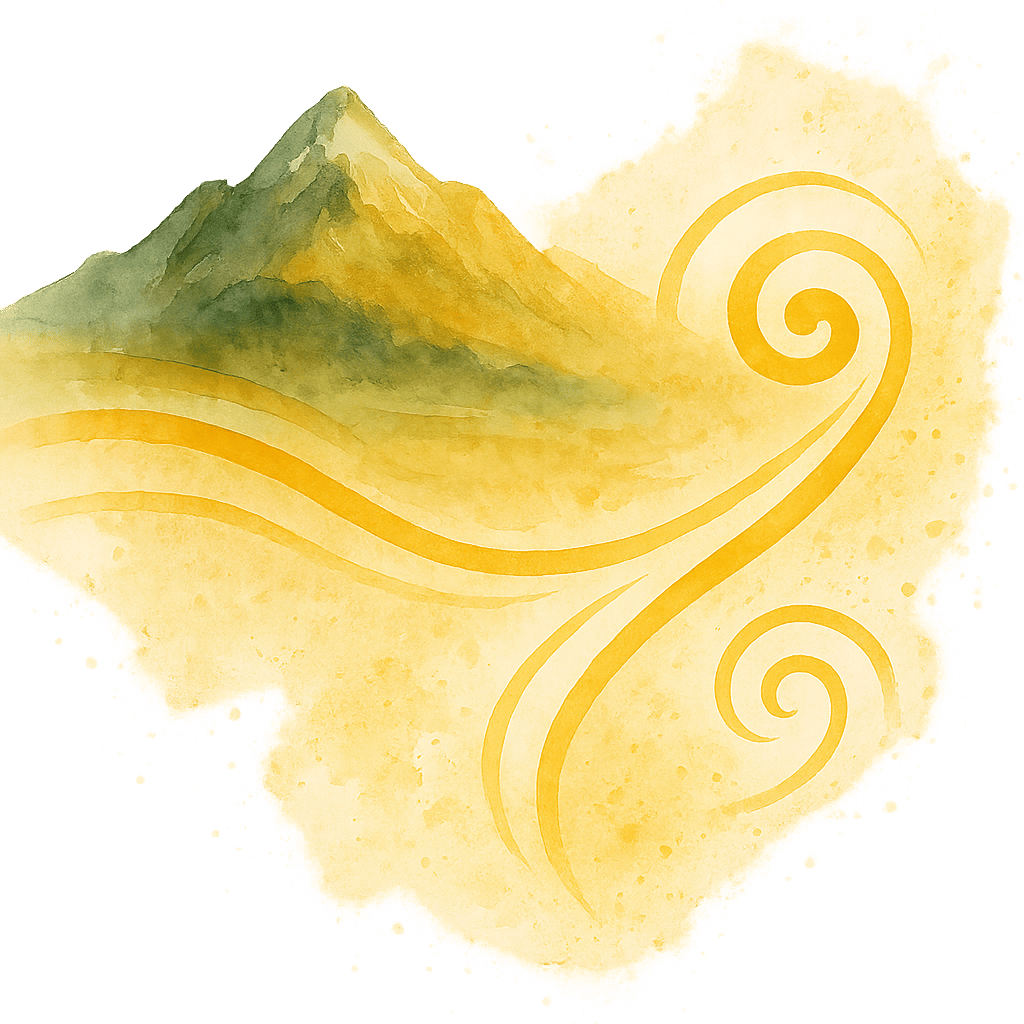 Как мака влияет на репродуктивное здоровье человека