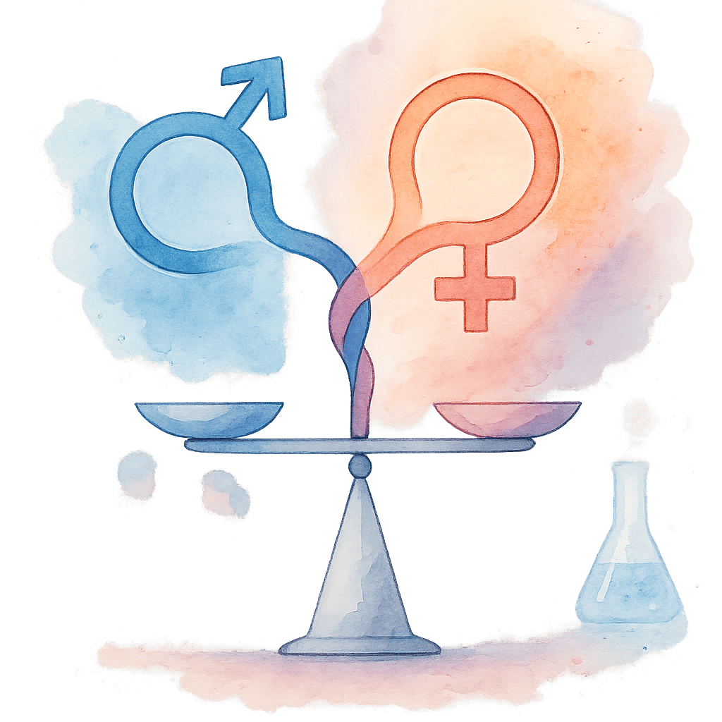 Золадекс: применение в лечении опухолей, побочные эффекты и терапия для мужчин и женщин