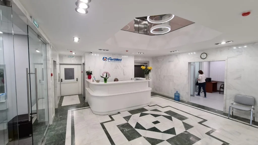 В мае 2025 года нам исполнилось 19 лет