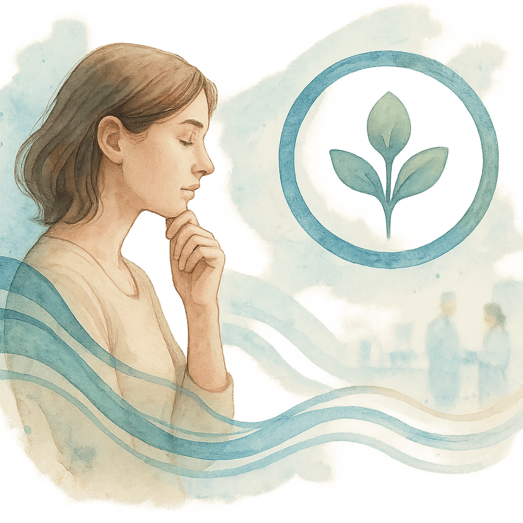 Медикаментозное прерывание беременности: Современный подход