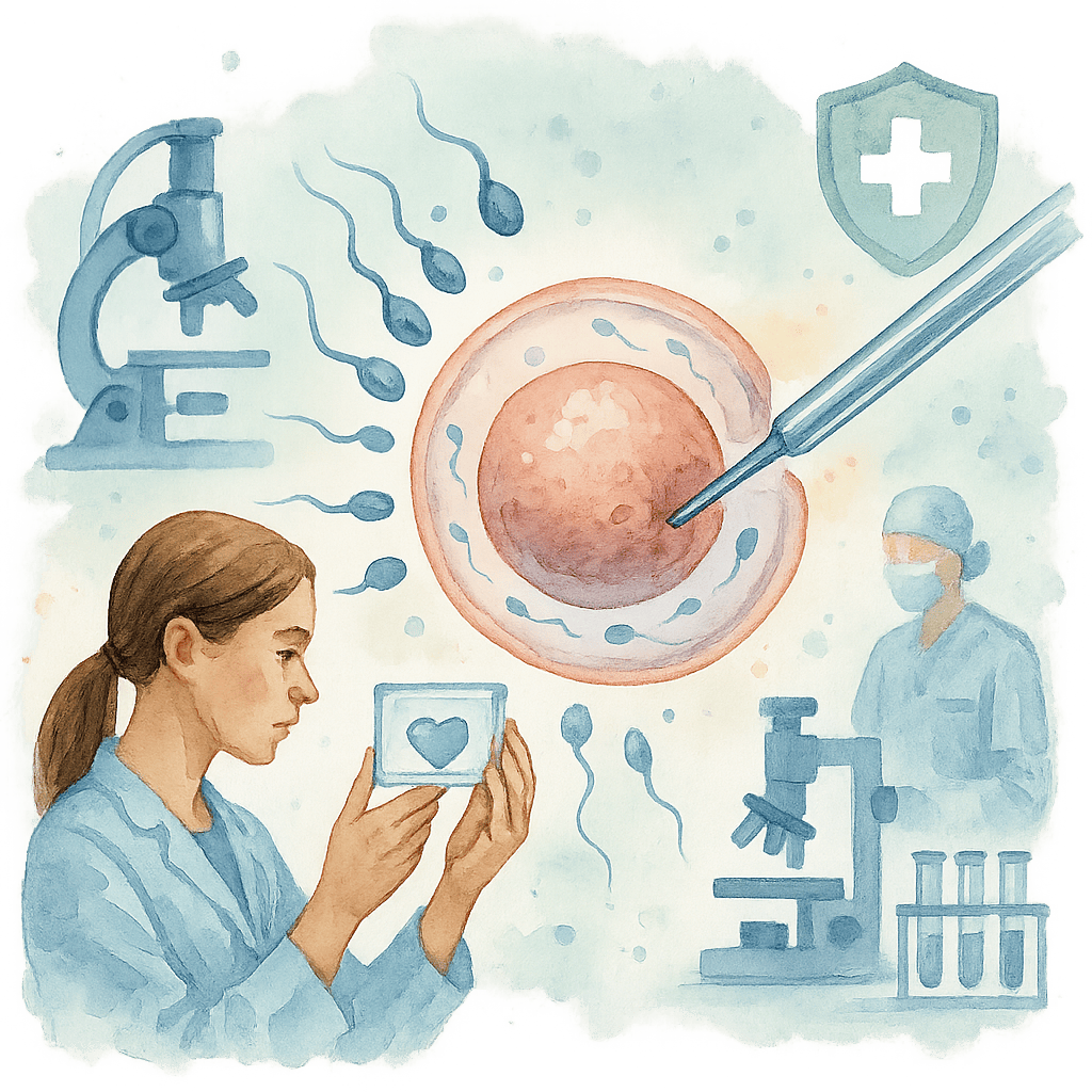 Что изменилось в ОМС в России в 2026 году