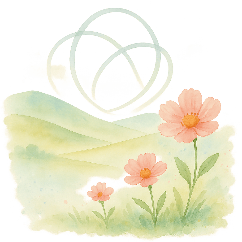 Влияние передачи ЭКО по ОМС в государственные клиники в России