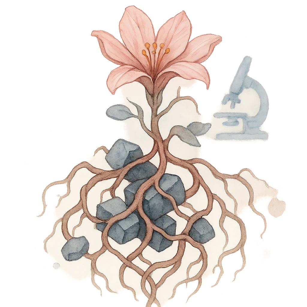 Может ли анализ ХГЧ выявить внематочную беременность?