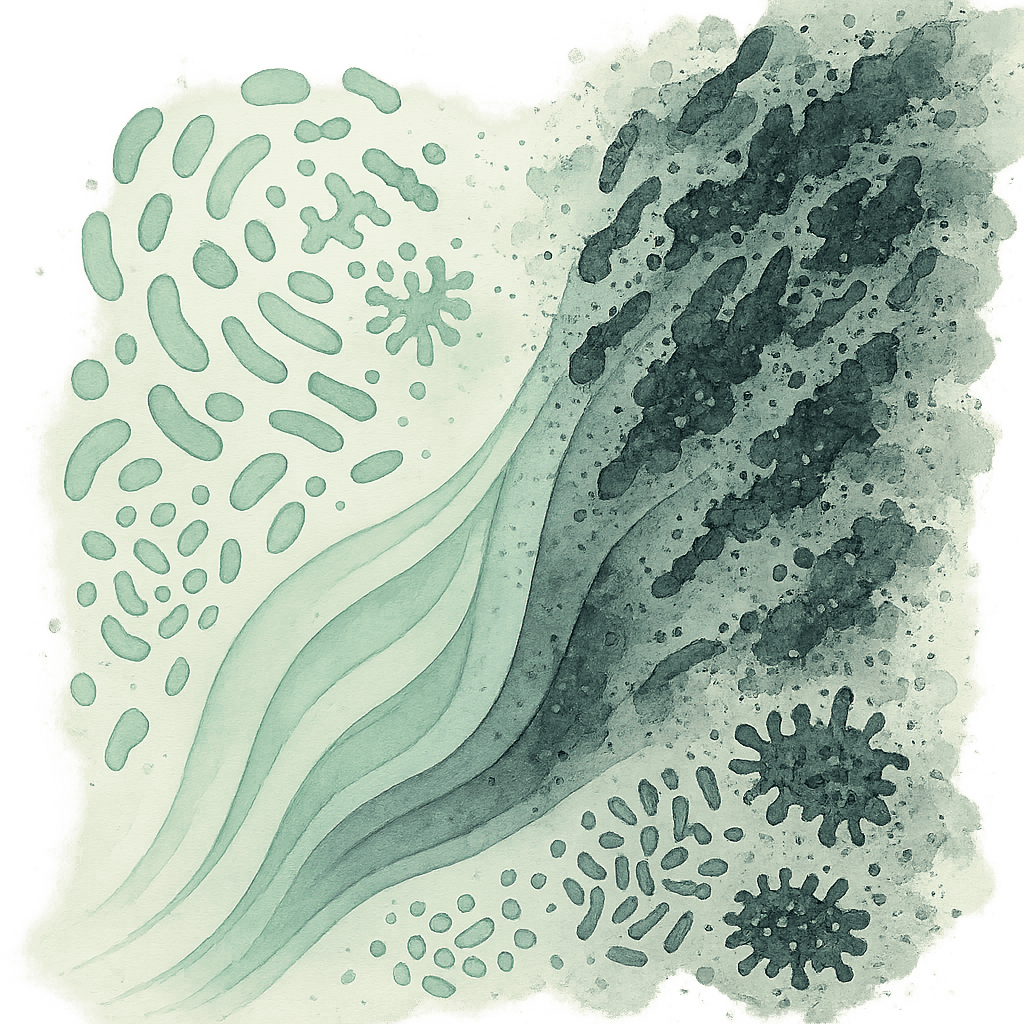 Как лечить гарднереллез?