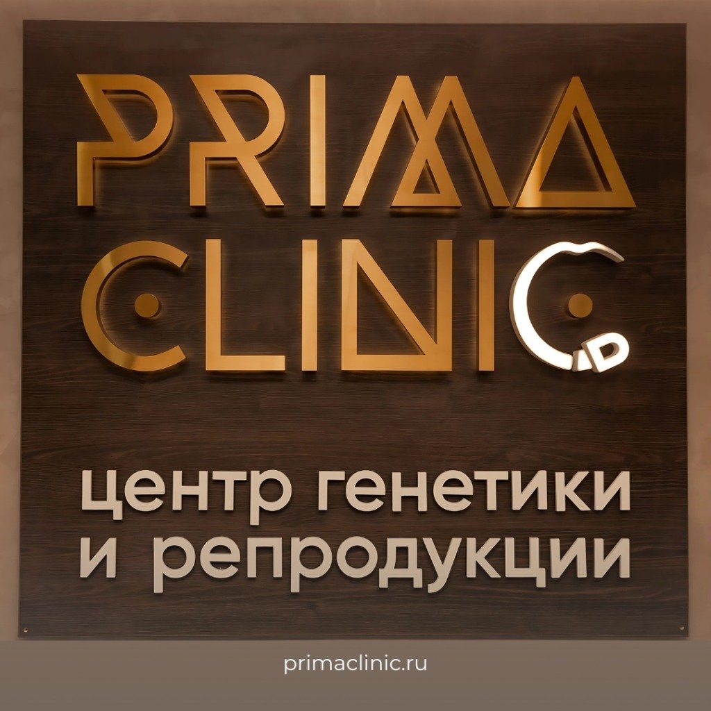 Почему нам доверяют самое ценное и приходят по рекомендациям?