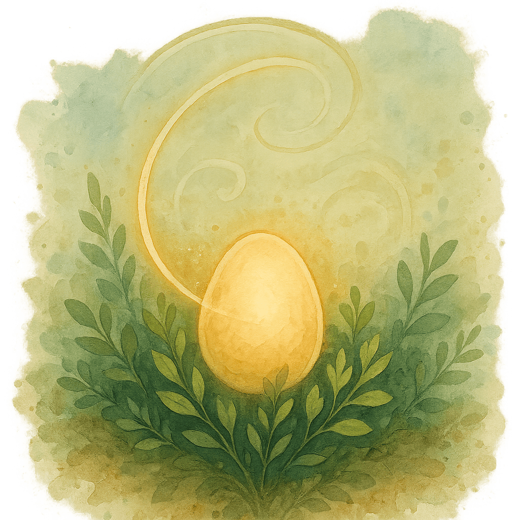 Кому подходит ЭКО в естественном цикле?