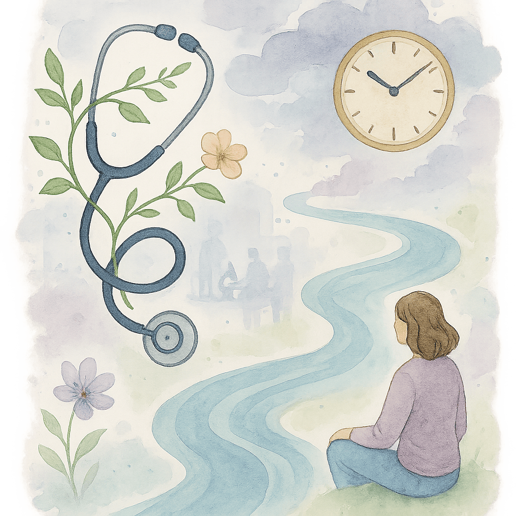 Есть ли в протоколе ЭКО болезненные процедуры? Стоит ли брать больничный?