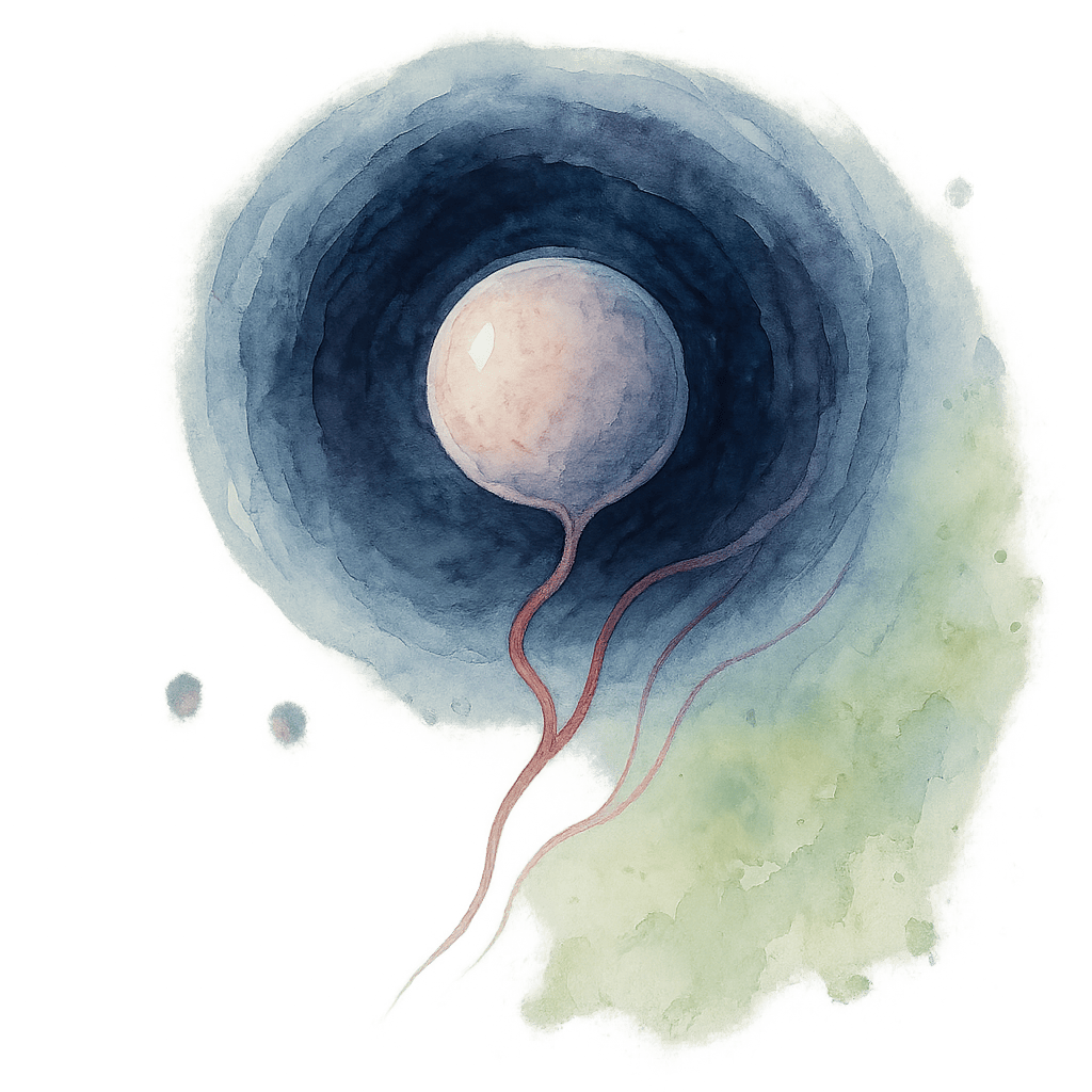 После замершей беременности: истории, которые дарят надежду