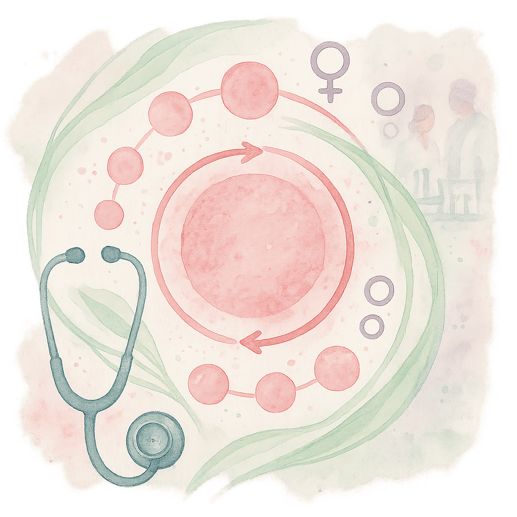 Биохимическая беременность: что это и можно ли после нее родить здорового малыша