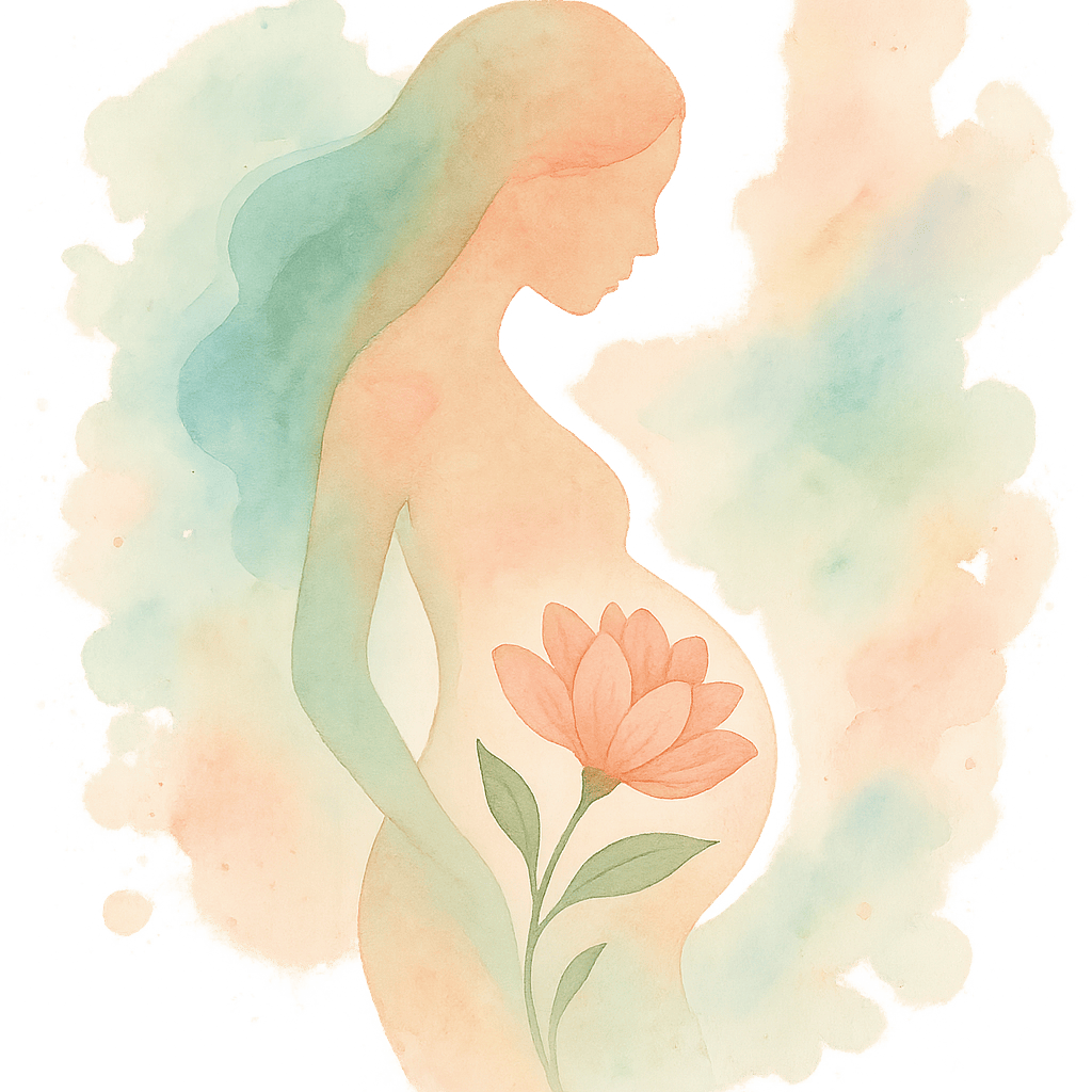 Как зачать девочку: народные советы, мифы и реальность