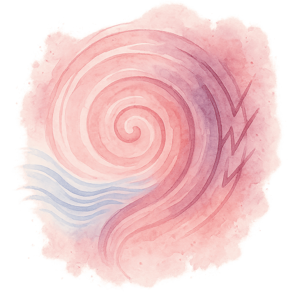 Космос признан худшим местом для продолжения рода